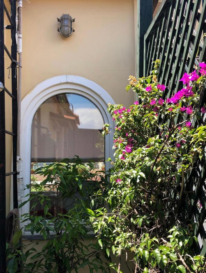 Le Terrazze Di Chiaia * Naples