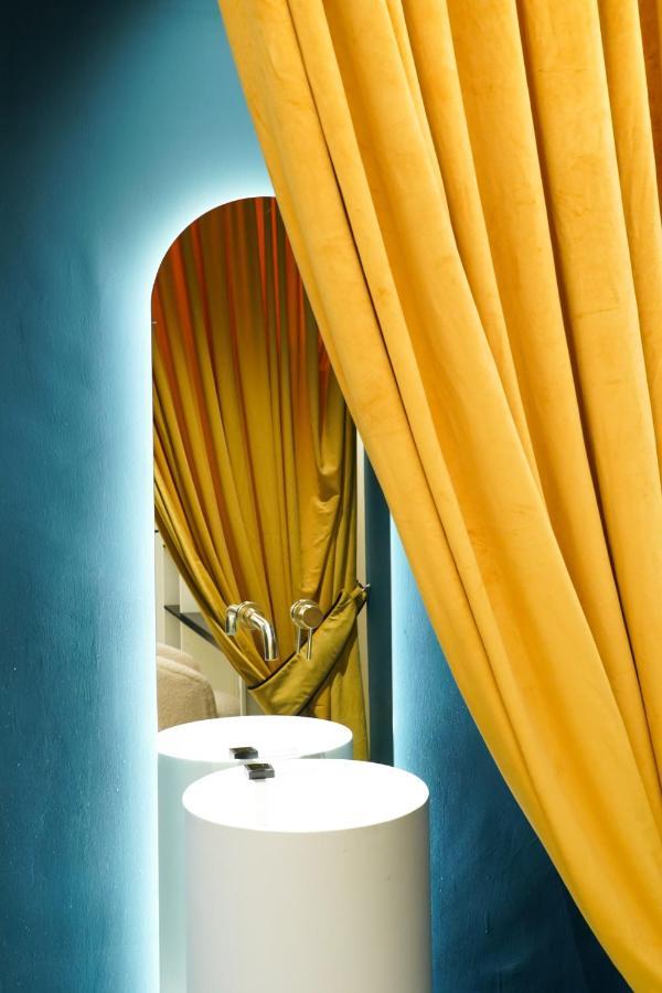 Guest house Relais Metis Naples