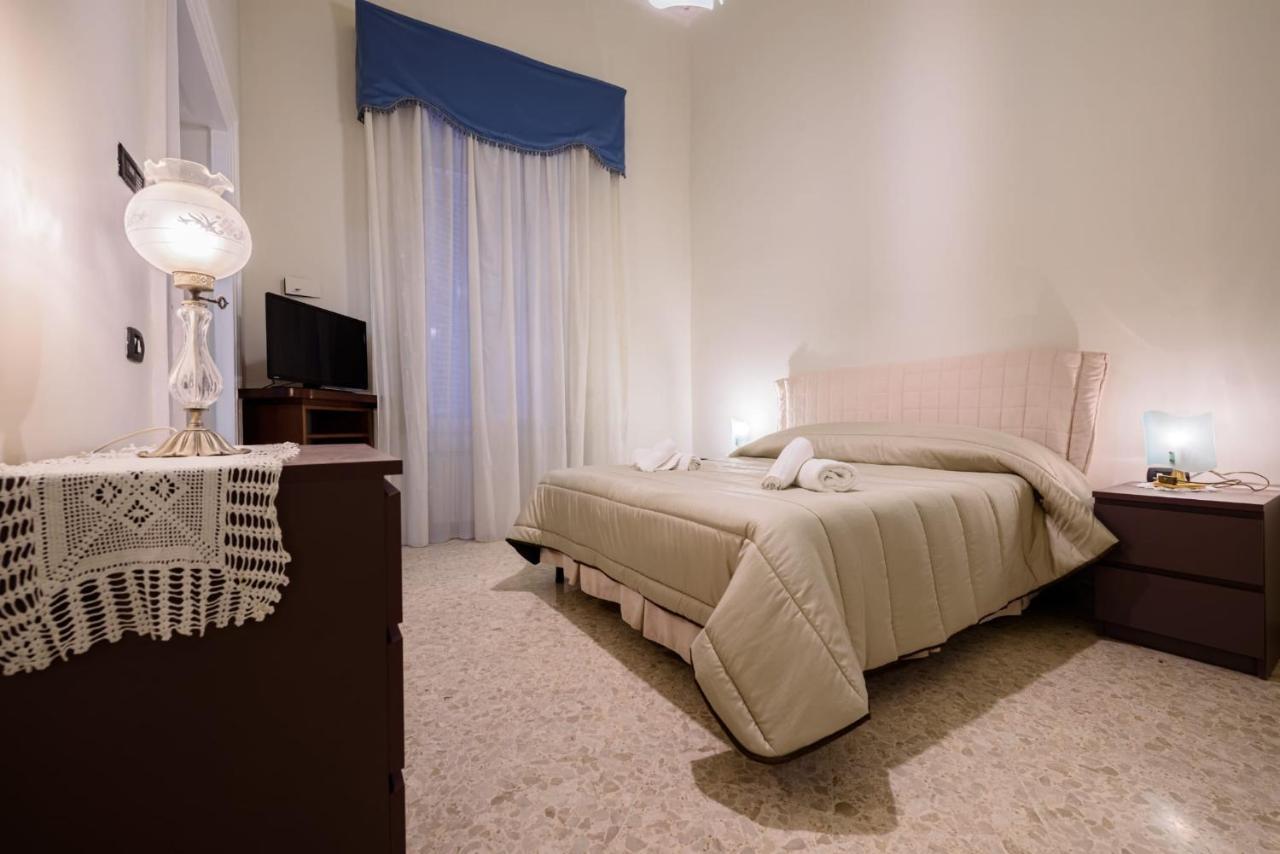 Casa Di Flo