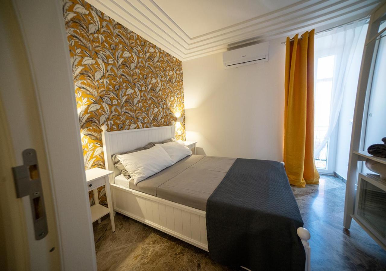 Guest house Le Stanze Di Cloe *