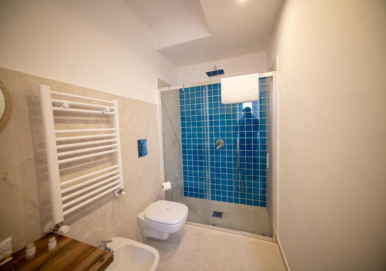 Guest house Le Stanze Di Cloe Naples