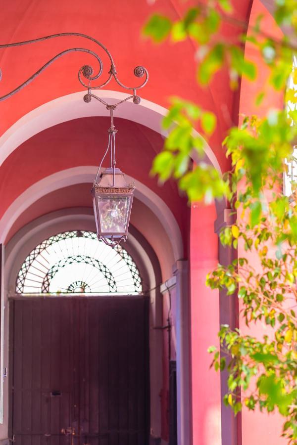 Apartment Calascione By Wonderful Italy *