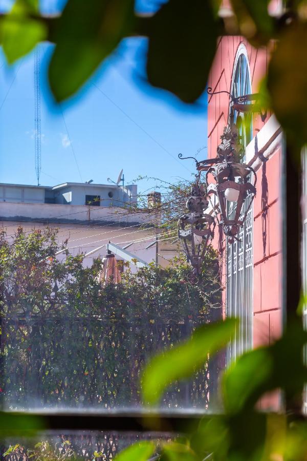 Apartment Calascione By Wonderful Italy Naples