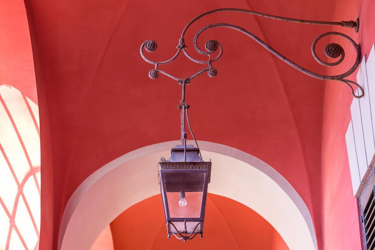 Calascione By Wonderful Italy Apartment *