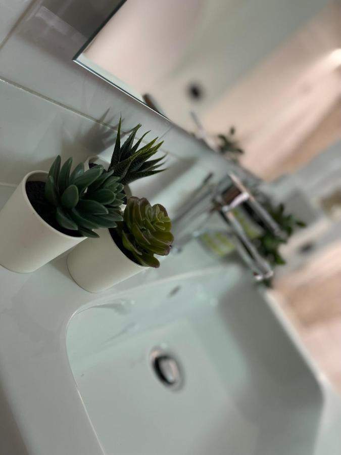 Apartment Sweet Bella Naples