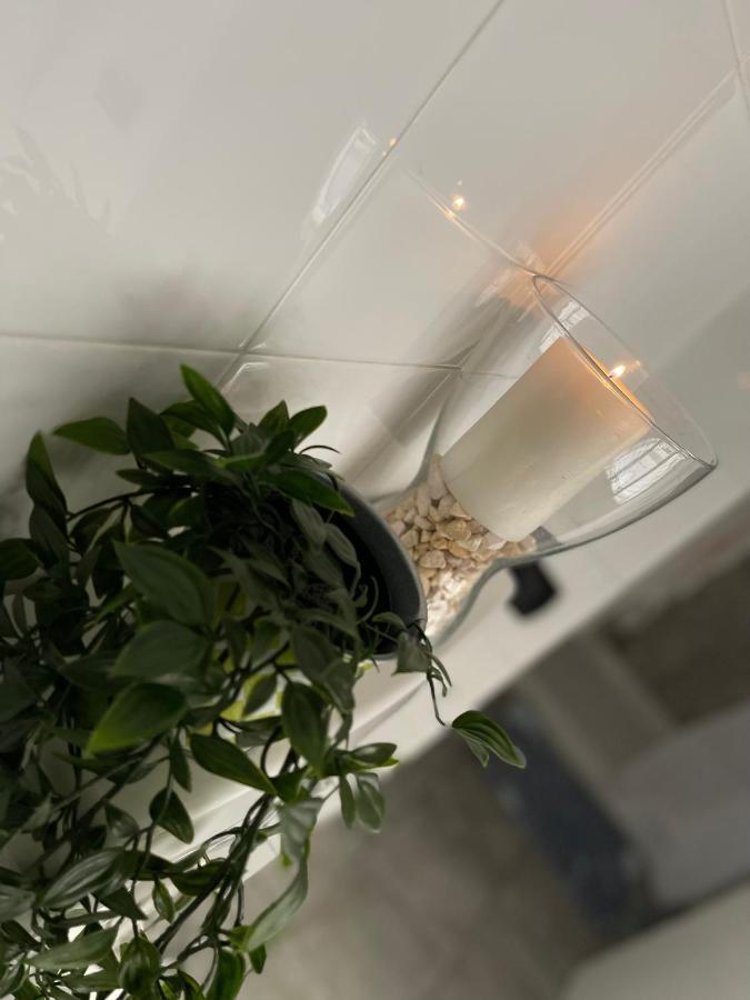 Apartment Sweet Inizio Di Spacca Naples