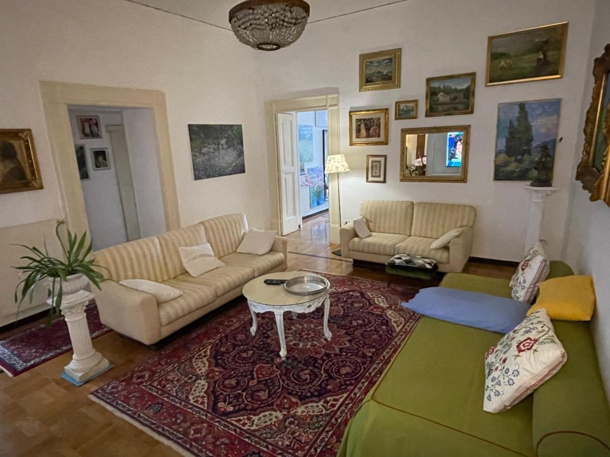 Interno 12
