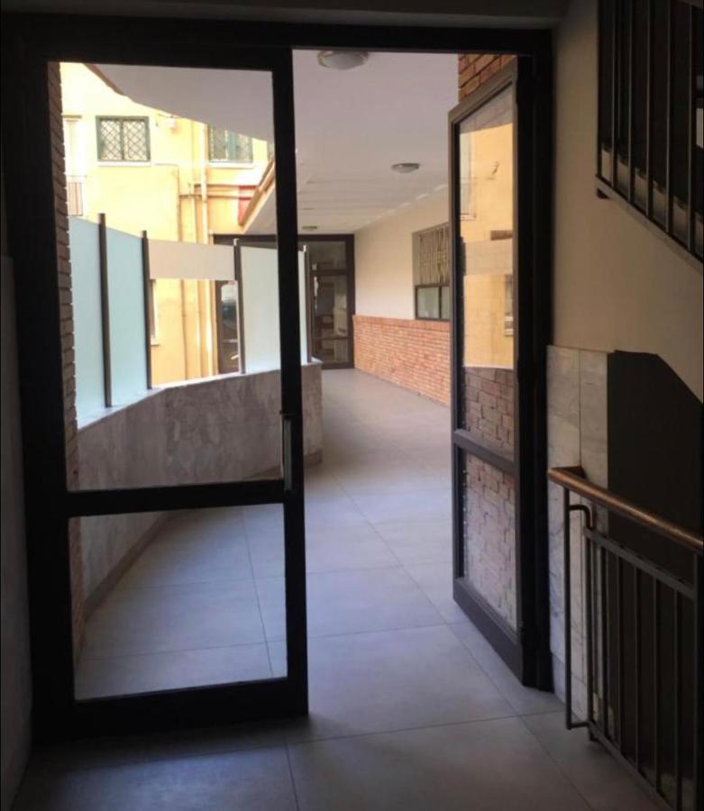 Apartment Casa Vacanze Porpora 30