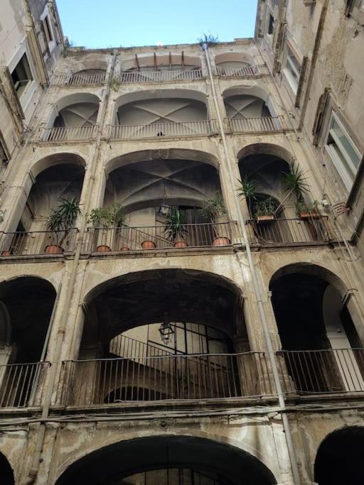 Fashion Cathedral Apartment, Centro Storico