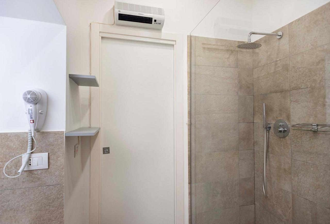 Tredici Boutique Guest house