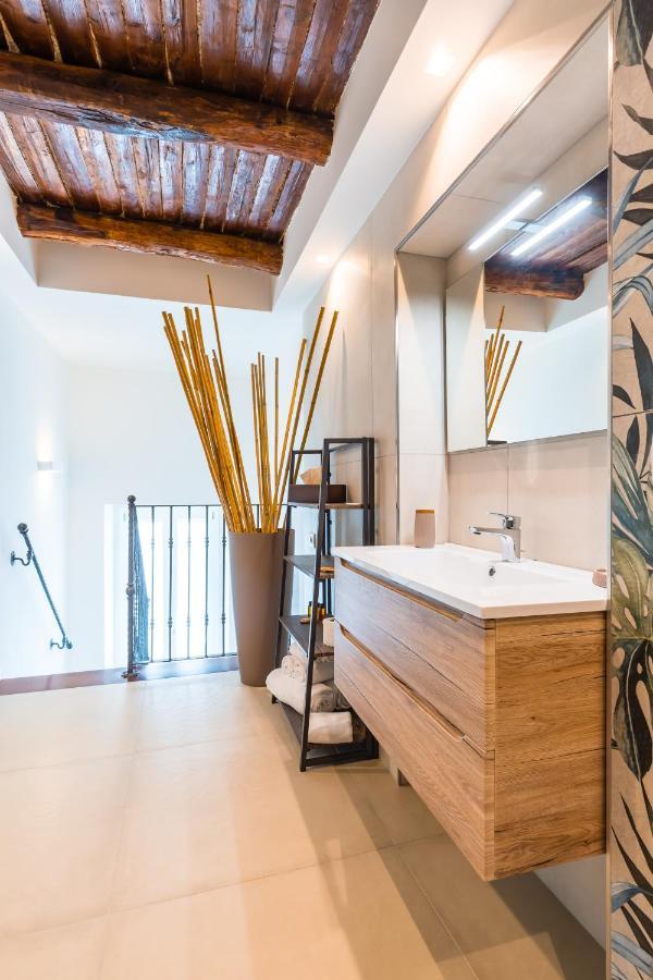 Residenza Partanna By Napoliapartments *
