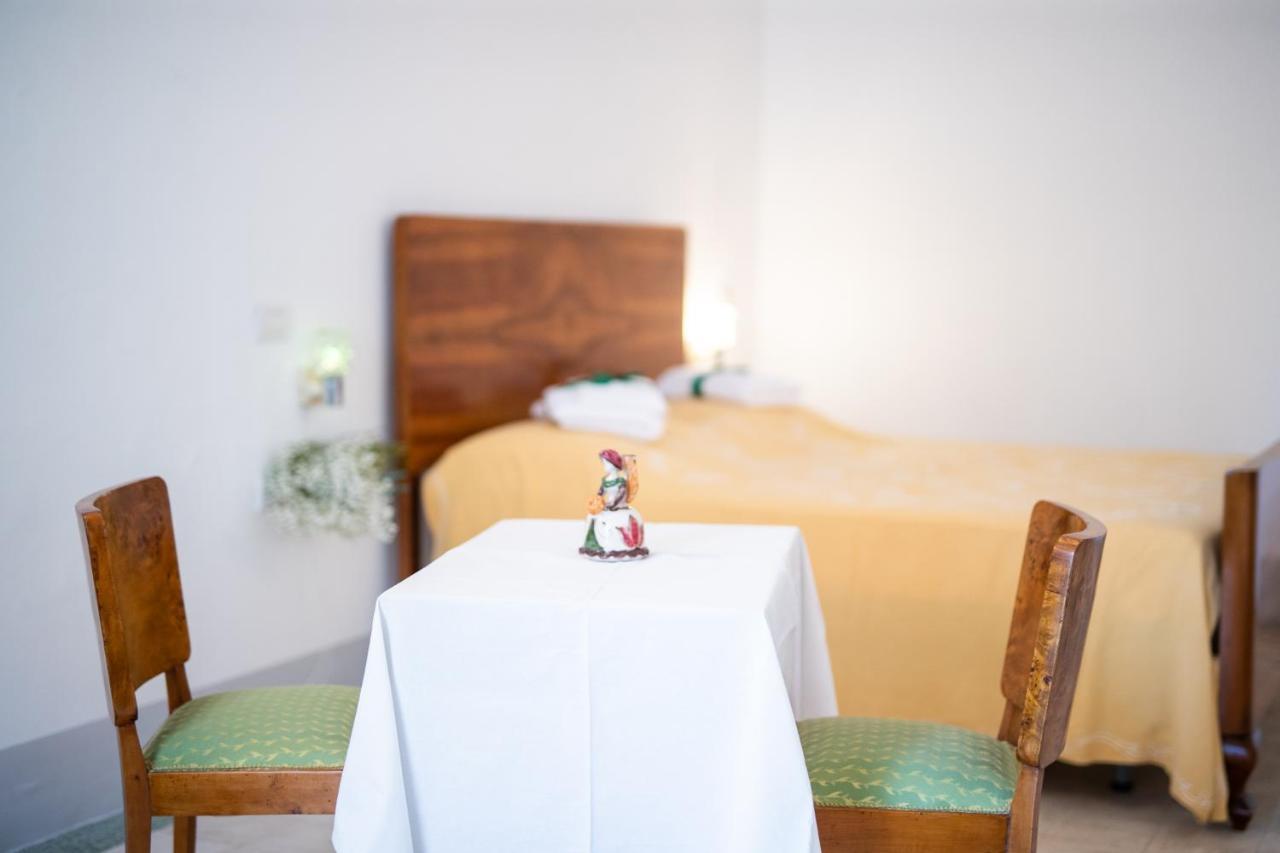 Vico20napoli - Holiday home *