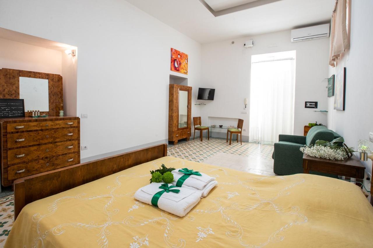 Vico20napoli - Holiday home Naples