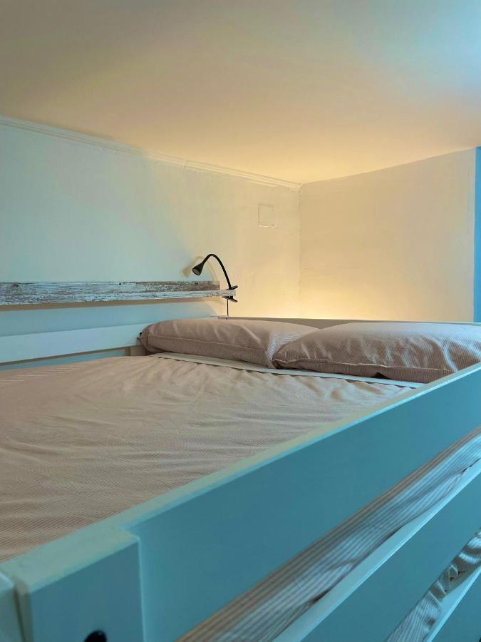 Holiday home Vesuvio House *