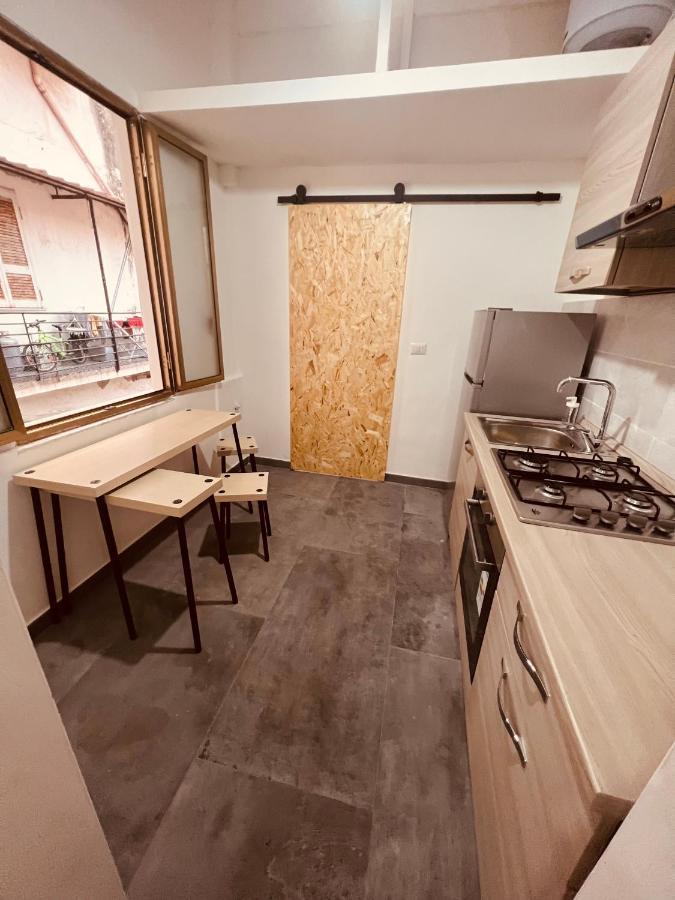 Holiday home Vesuvio House