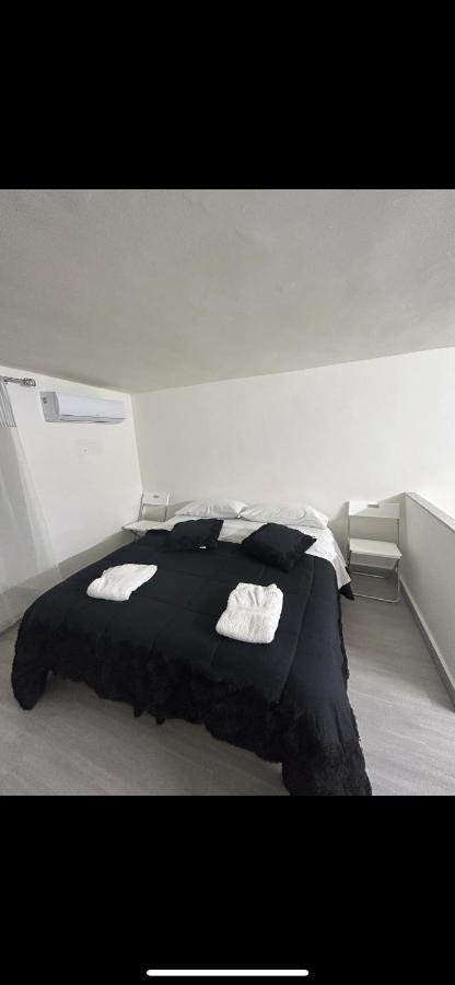 Pontenuovo 6e8 House Apartment