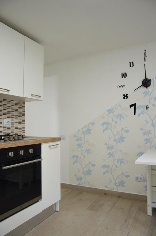 Apartment Dionilo 30