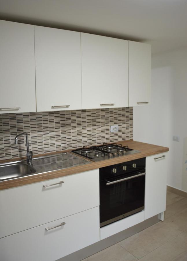 Apartment Dionilo 30 *