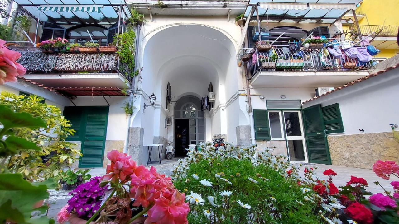 Kiki Centro Apartment *