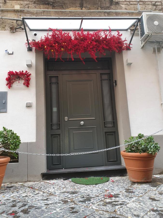 Apartment Cekin39