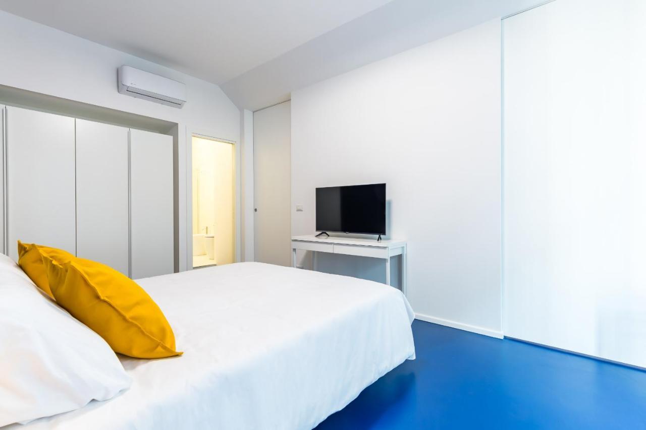 Apartment Piazza Municipio By Wonderful Italy *
