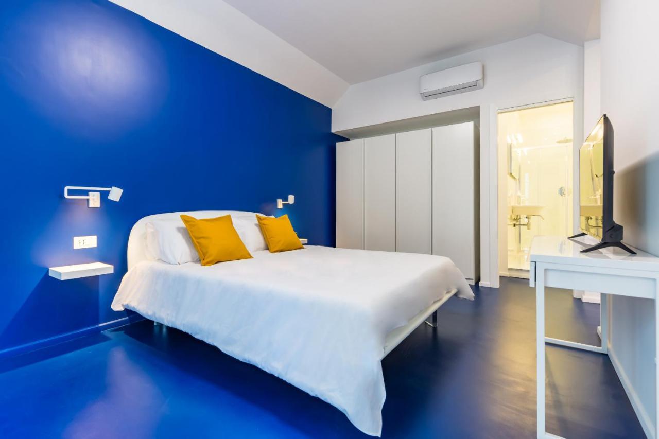 Piazza Municipio By Wonderful Italy Apartment *