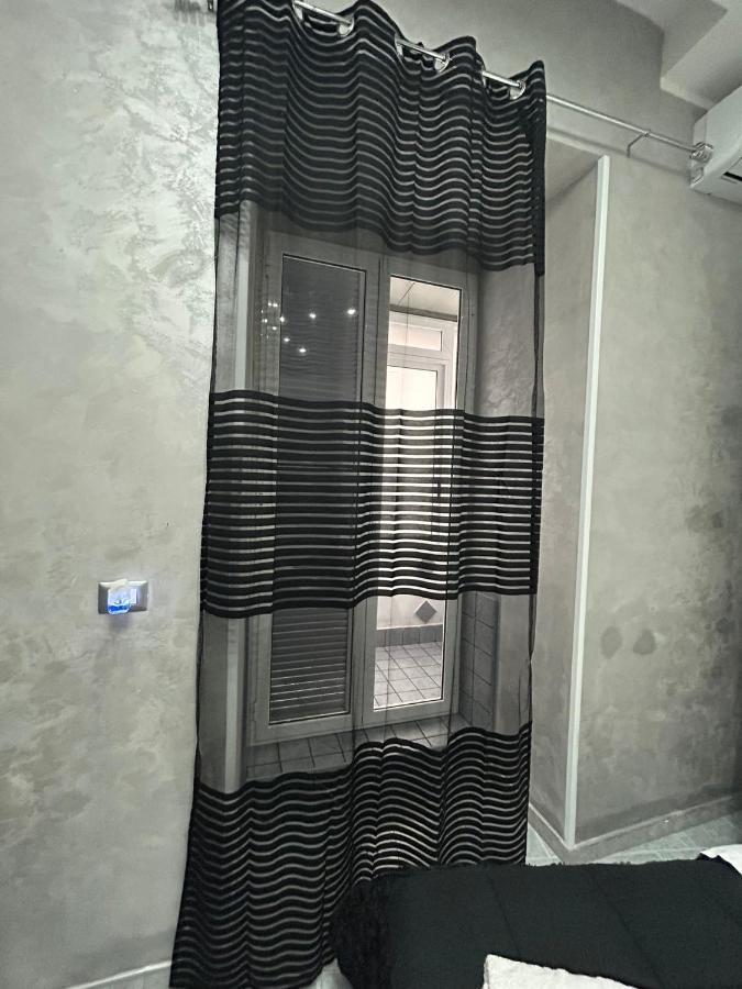 Da Concettina House Apartment