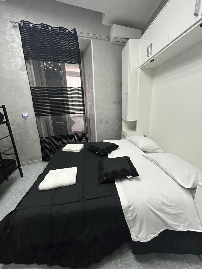 Da Concettina House Apartment *