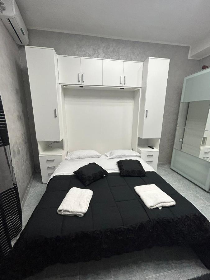 Da Concettina House Apartment *