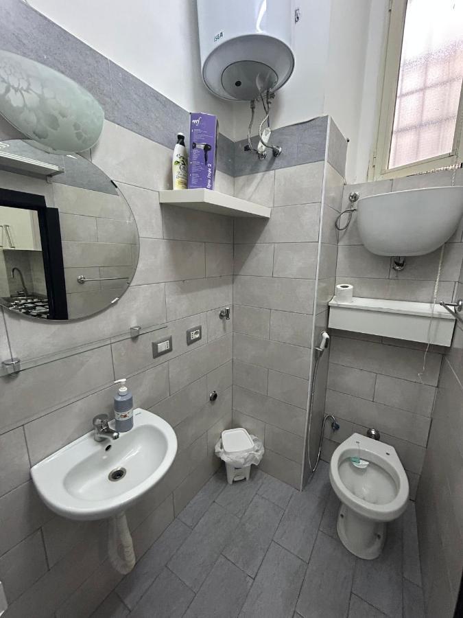 Da Concettina House Naples