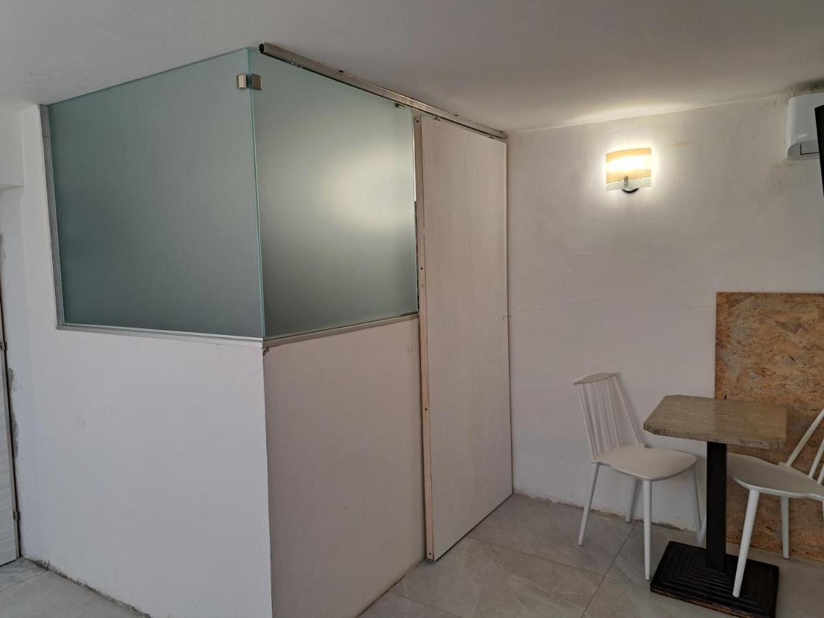 Guest house Amendola