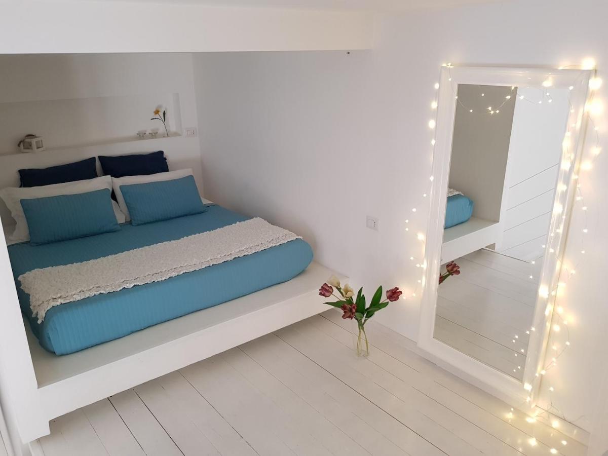 Holiday home Mare Naples