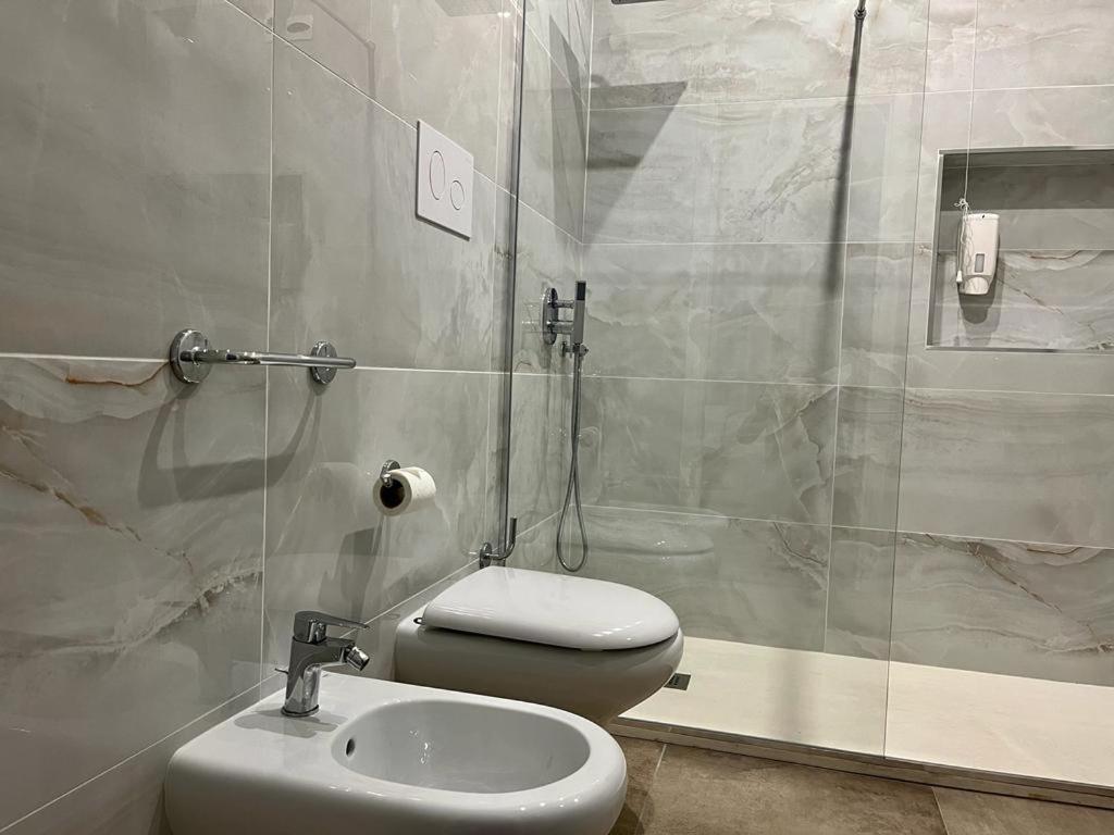 Guest house Avio *