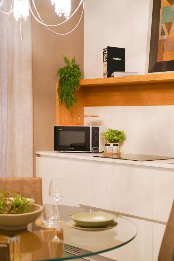 Fepa Place Design Naples