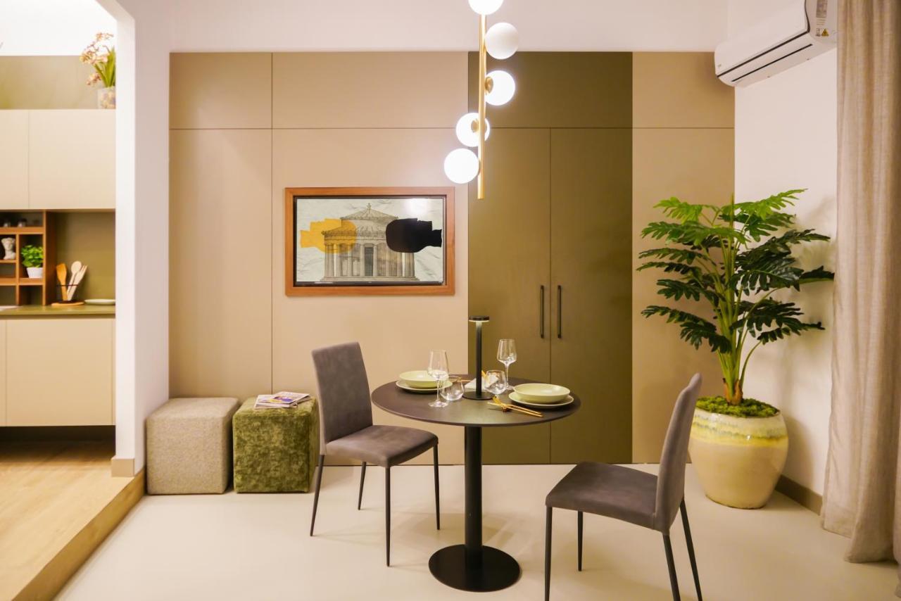 Fepa Place Design Naples