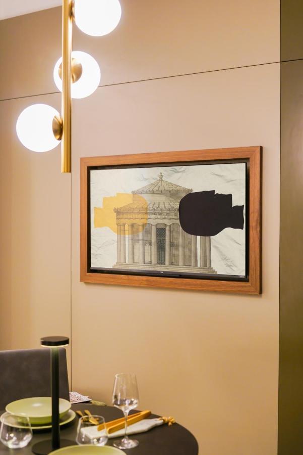 Apartment Fepa Place Design