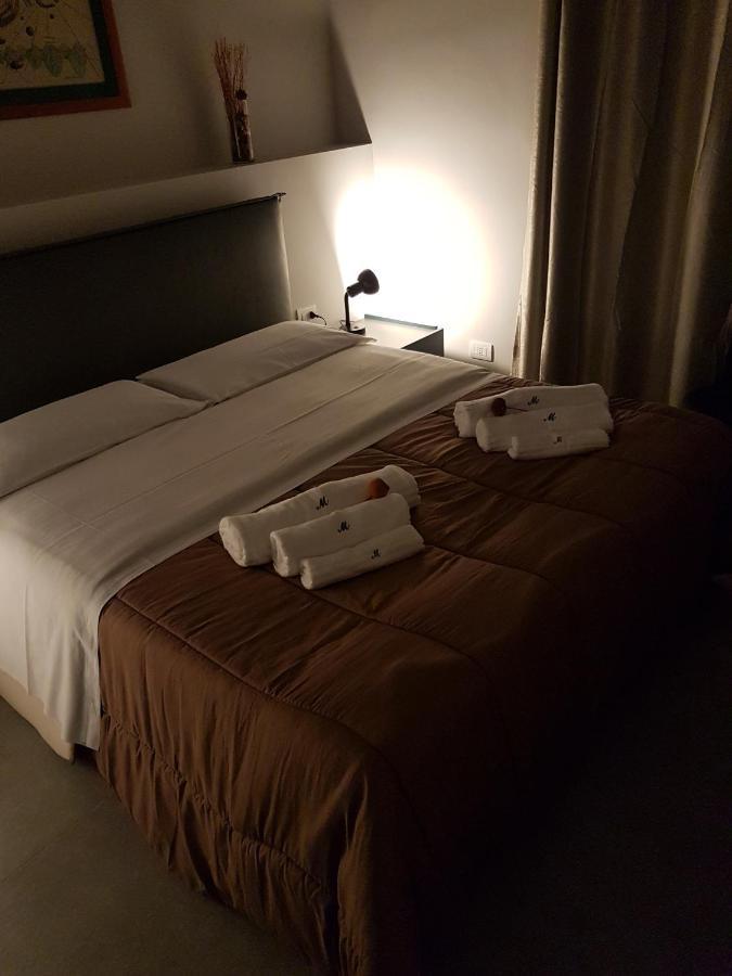 Your In Bed & Breakfast Naples