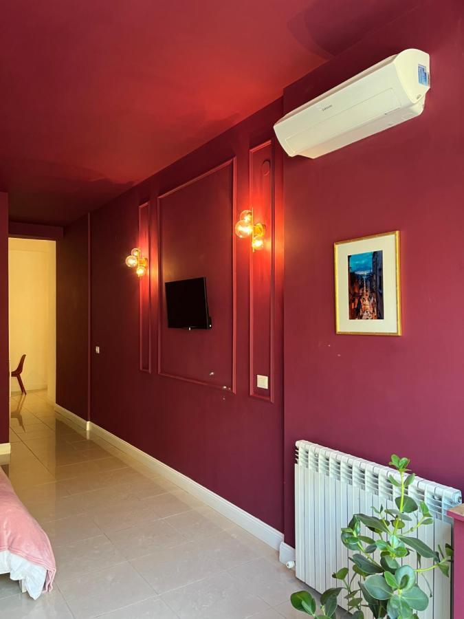 Marion - Apartment