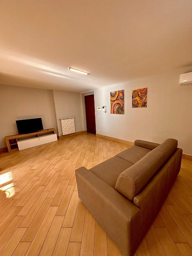 Apartment Nobile Dimora Naples