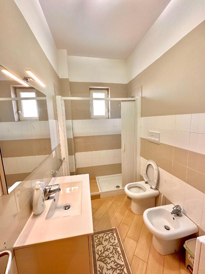 Apartment Nobile Dimora Naples