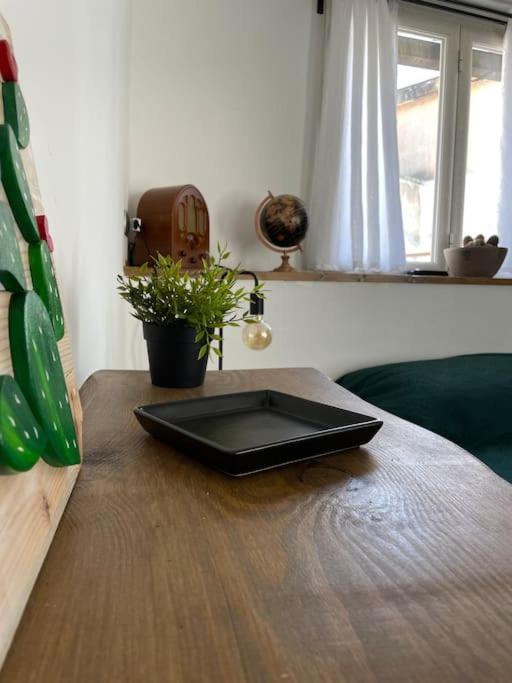 Apartment Luxury Loft - Per Gli Amanti Dei Dettagli Naples