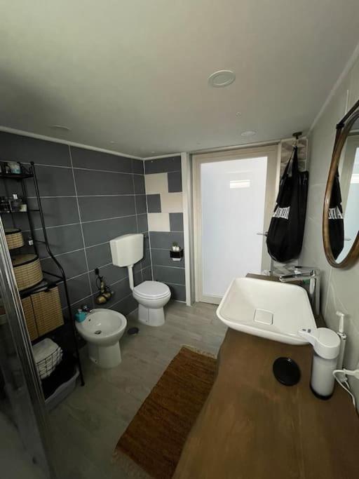 Luxury Loft - Per Gli Amanti Dei Dettagli