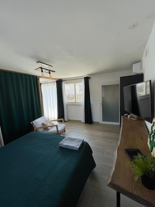 Apartment Luxury Loft - Per Gli Amanti Dei Dettagli *