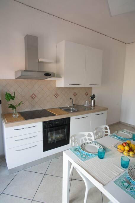 Apartment Incantesimo Napoletano In Centro Storico *