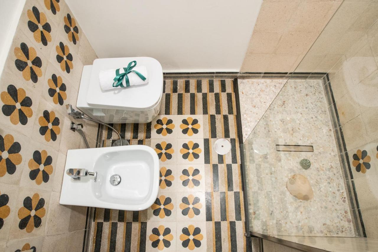 Vico20napoli - Holiday home
