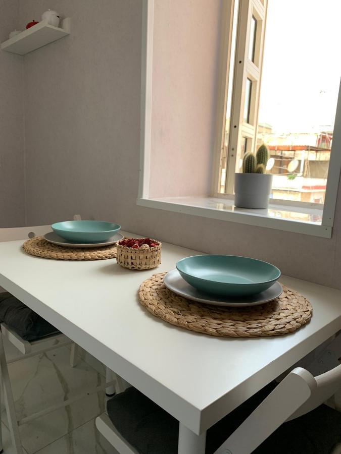Apartment Nennella A Spaccanapoli