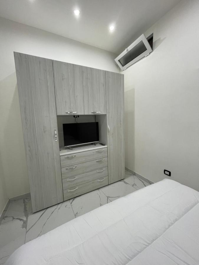 Rosa Luxury Apartment