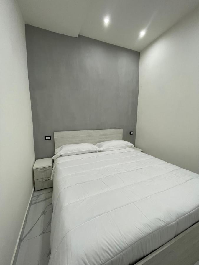 Rosa Luxury Apartment *