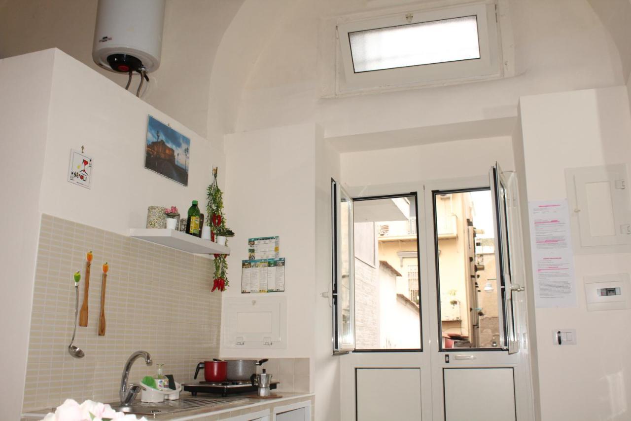 Casa Milu Centro