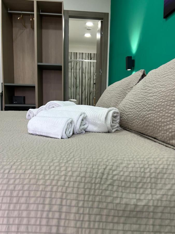 2naples Guest house